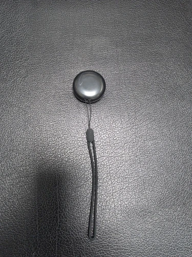 구매후기