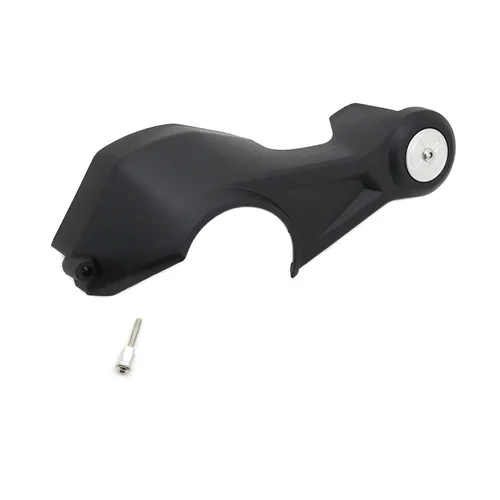 Imagen 2 del producto Cubierta protectora de transmisión Final de motocicleta para BMW R1200GS LC ADV R 1200 RT R1200 GS R1250 Adventure R1250GS 2019 2018