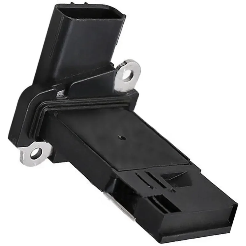 37980-RMA-E01 Mass …