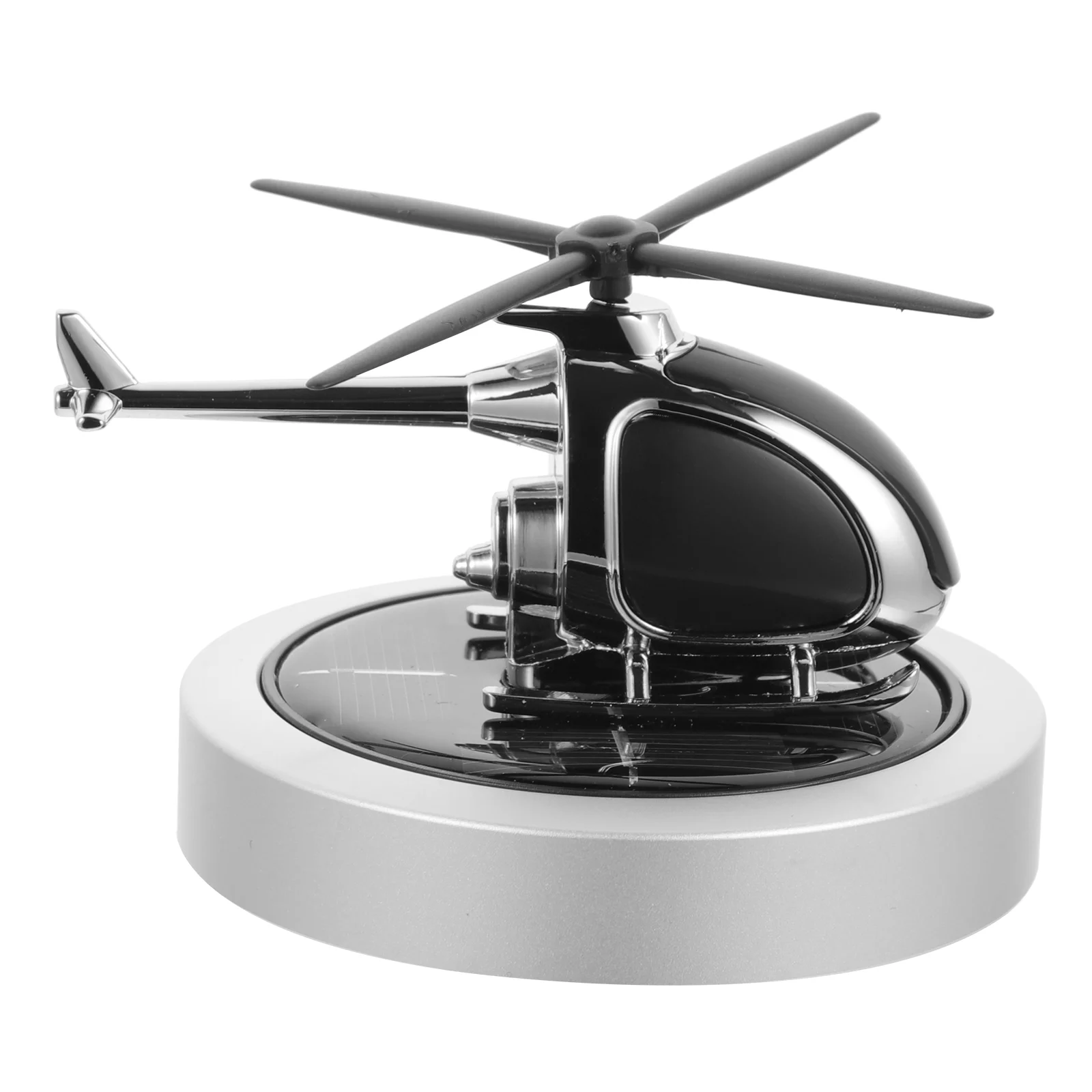 

Car Airplane Ornament Interior Freshener Aromatherapy Diffuser Diffusers Oil Aluminum Alloy Fragrance Dashboard Decorations
