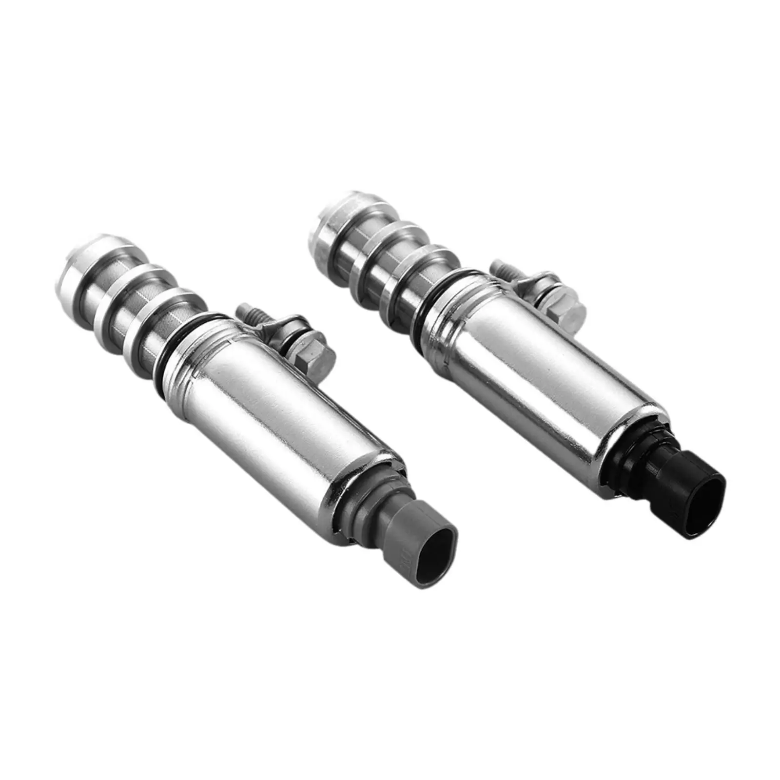 

Part Number 12655421 Camshaft Position Actuator Solenoid Valve Kit Components