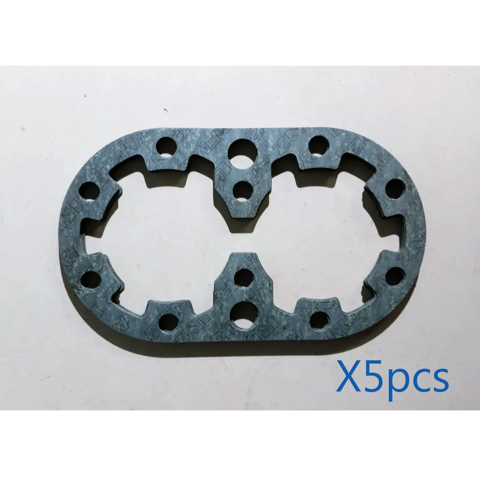 

5 pcs 33-2552 Cylinder Head Gasket 332552 For Thermo King