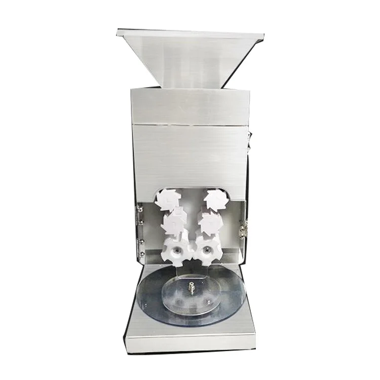 2026-Hot Sale Cooked Rice Ball Onigiri Press Machine/Japanese Triangle Onigiri Making Machine/manual Onigiri Sushi Maker Machine