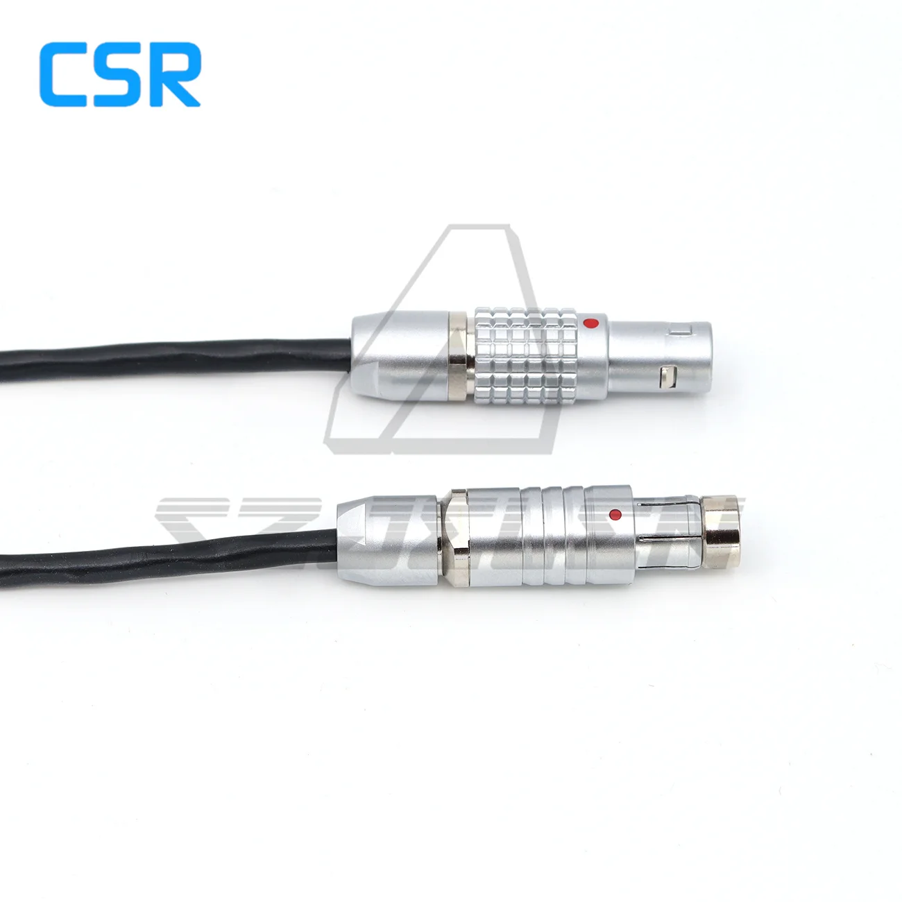 Teradek RT MDR.X Run/Stop Cable For SONY /Canon/RED/ARRI Alexa /BlackMagic /Phantom Cameras