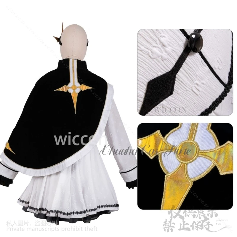 Kinomoto Sakura Anime Magic Cosplay Girl Man Li Syaoran disfraz capa uniforme traje pelucas fiesta trajes de juego adulto rsi