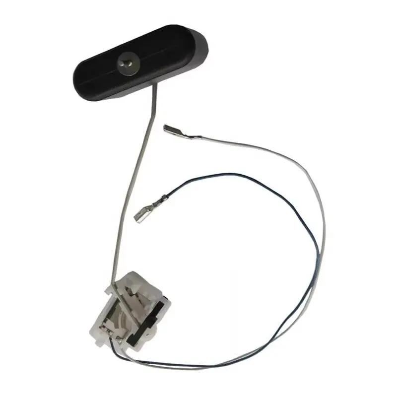NEW Fuel LEVEL Sensor FOR OE:96388930 for daewoo lanos 1997-2005 1.4 1.6 spares parts