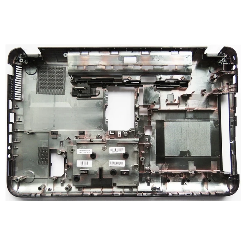 Laptop Bottom Base Case Cover for HP for Pavilion G6-2000 G6Z-2000 G6-2100 G6-2348SG TPN-Q107 TPN-Q110 684164-001 D shell