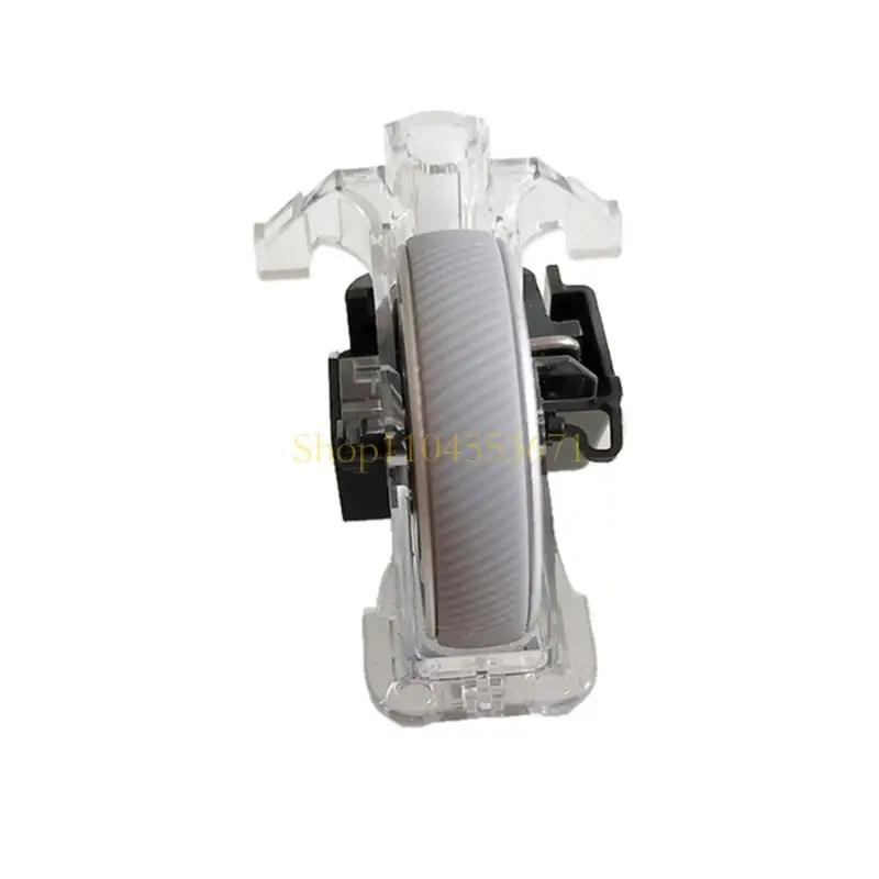 Best Seller Original Mouse Scroll Wheel Rollers for G502X Mouse Access Replacement Part Fitting Mouse Scroll