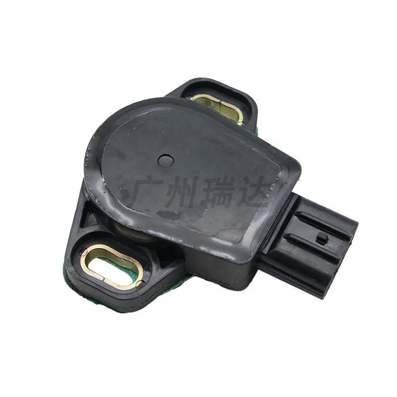 For car Honda throttle position sensor 16402-REJ-W01 16402-REJ-W02