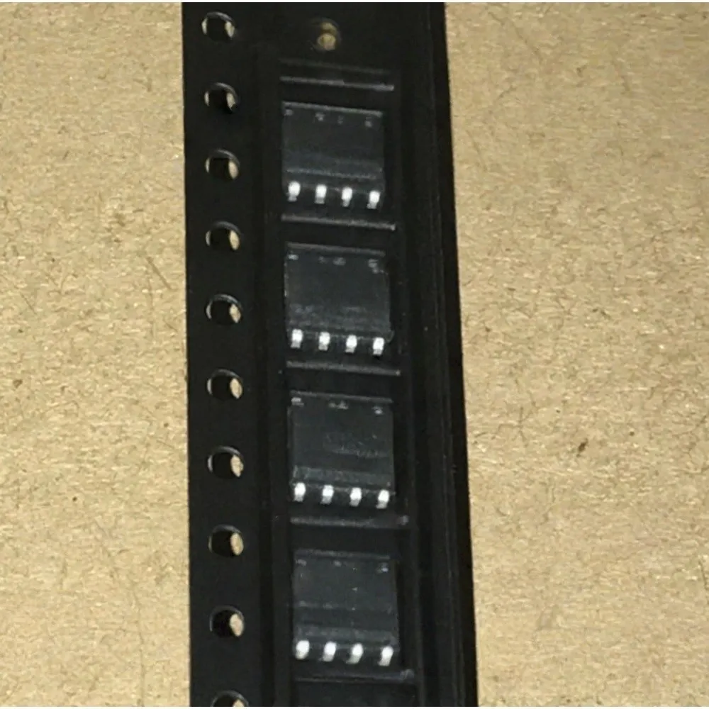 1-100PCS 7613 BA7613F-E2 BA7613 88539N CSD88539N CSD88539ND OP27GSZ OP27 OP27G AD5544ARSZ AD5544