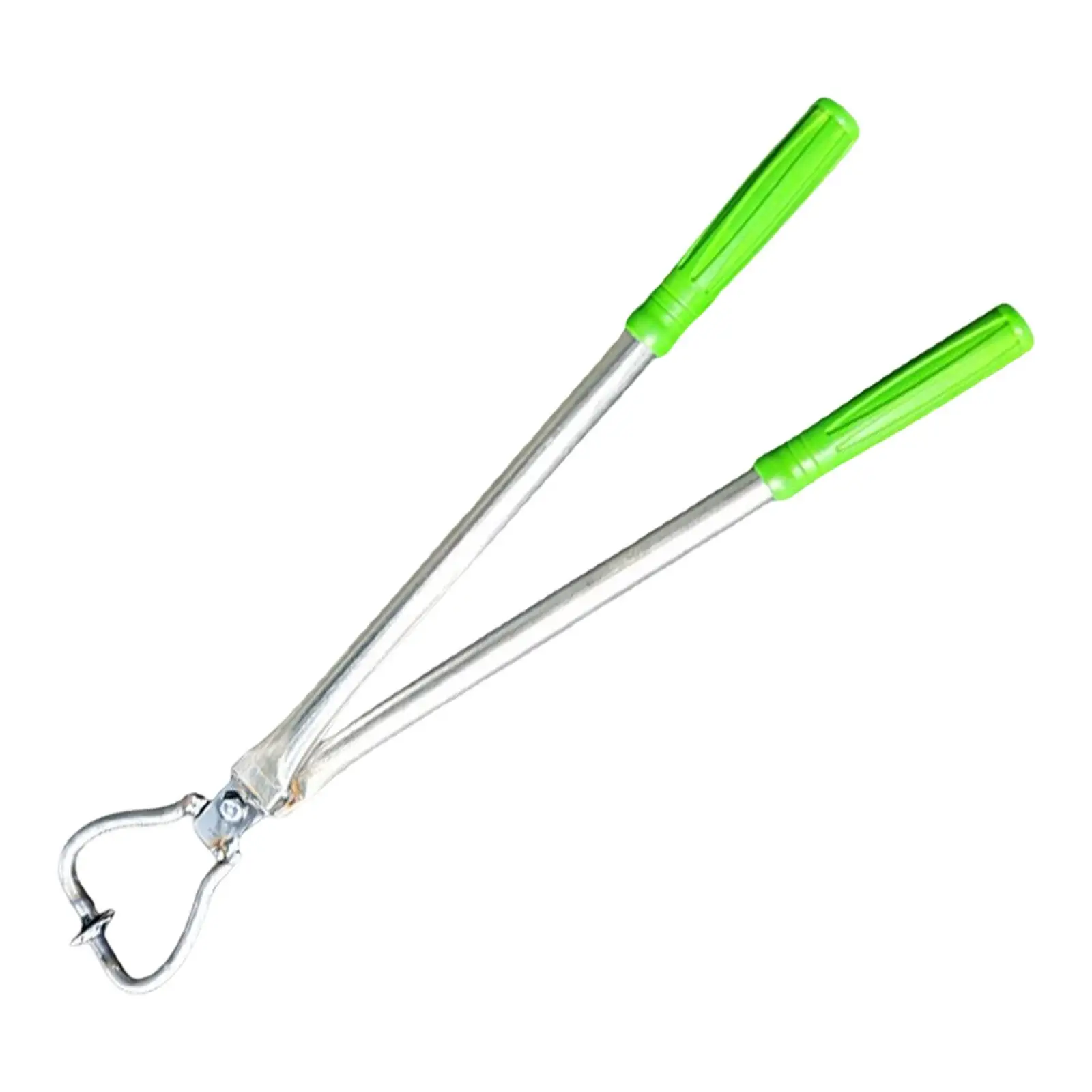 

Greenhouse Quilt Clip, Garden Portable Convenient Equipment, Heavy Duty Practical Greenhouse Quilt Clamp Tool Versatile