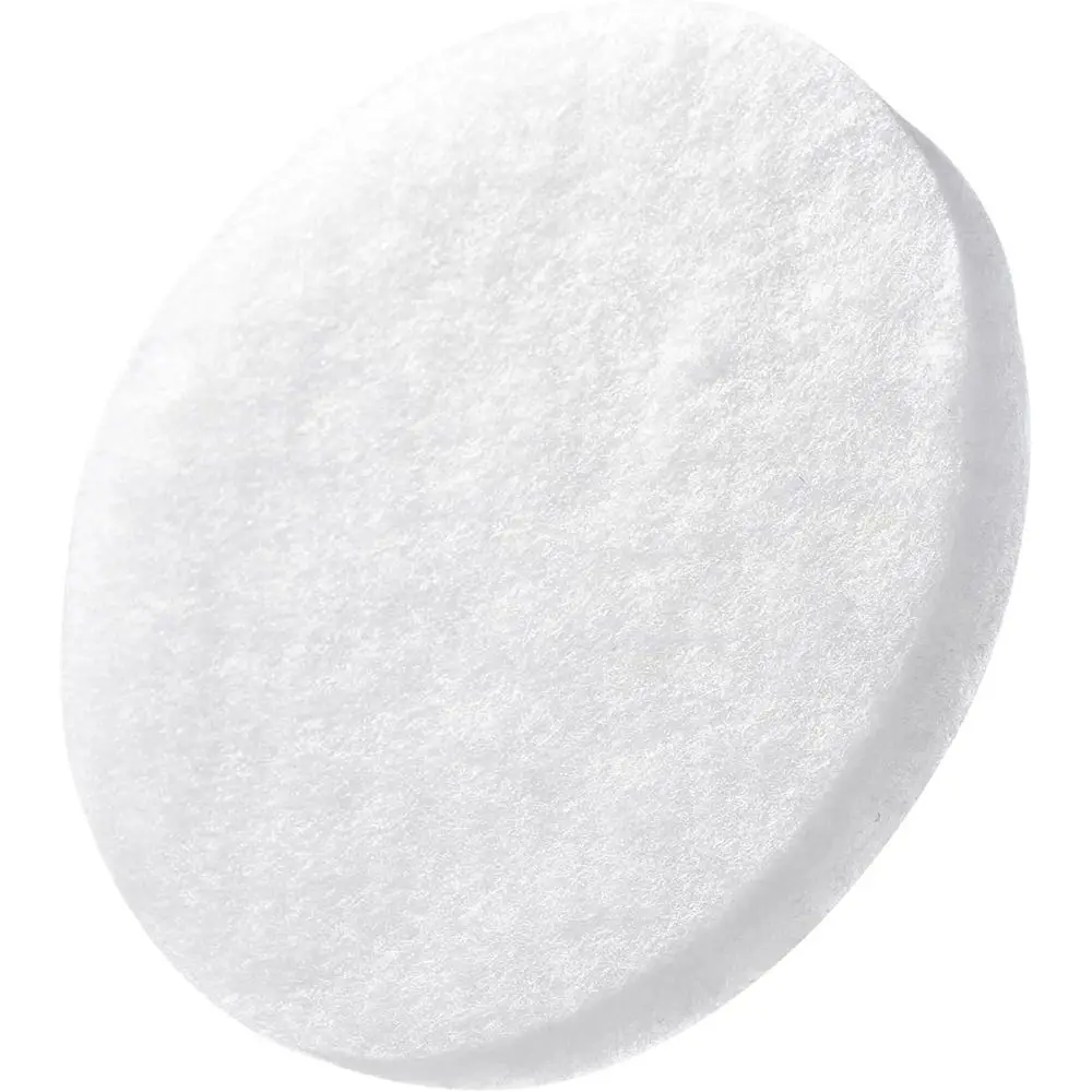 1Pcs High Density Bio Sponge Canister Filter Pad Blue Open Cell Structure Aquarium Filter Media Dual Filtration Action Pre Cut