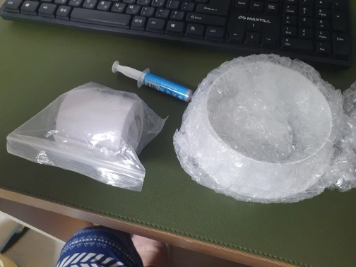 구매후기
