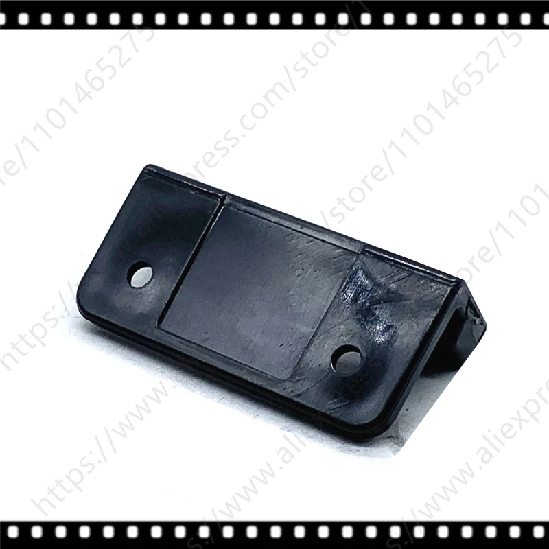 2610023173 For Pad GTS10J GTS1031