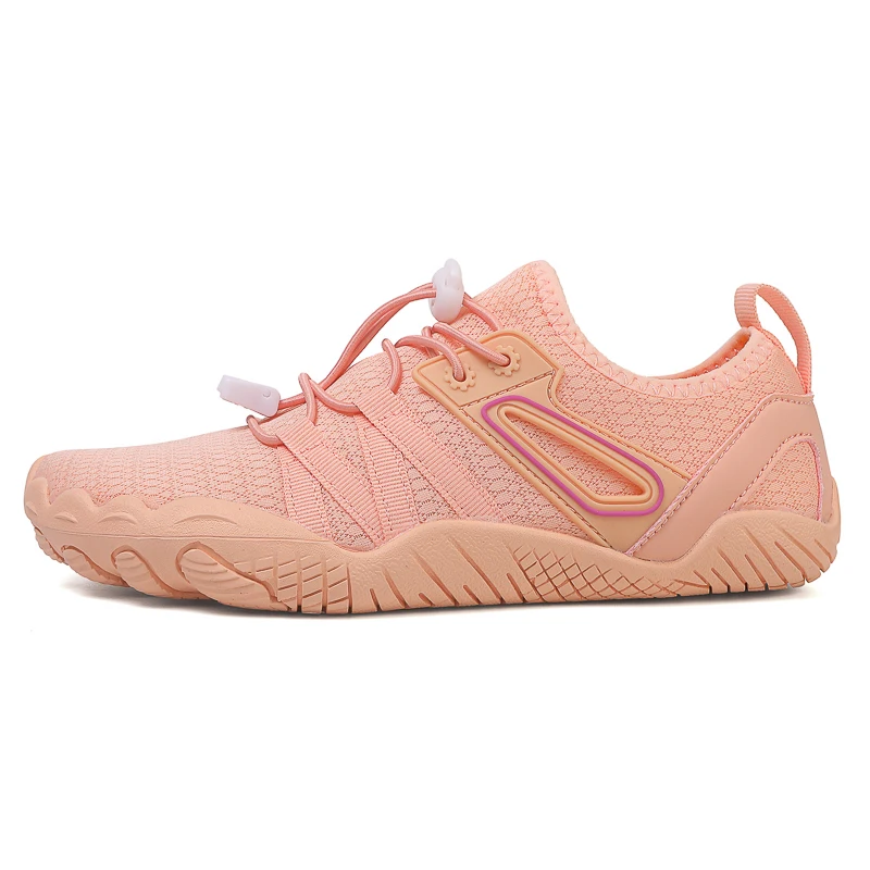 

Обувь унисекс для воды, быстросохнущие водные кроссовки, летние пляжные сандалии босиком, приморское плавание, серфинг, рыбалка, фитнес-обувь, новинка