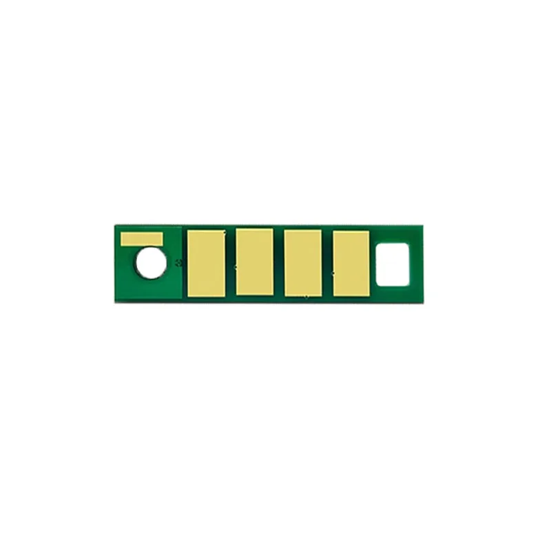 B220Z00 12K Pages  Drum Chip for Lexmark B2236dw/MB2236adwe/MB2236adw