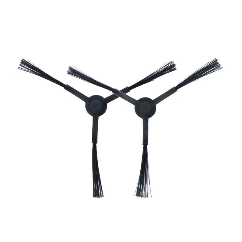

For Midea W11 Robot Vacuum Cleaner Replacement Spare Parts Accessories Side Brush Mop Pad