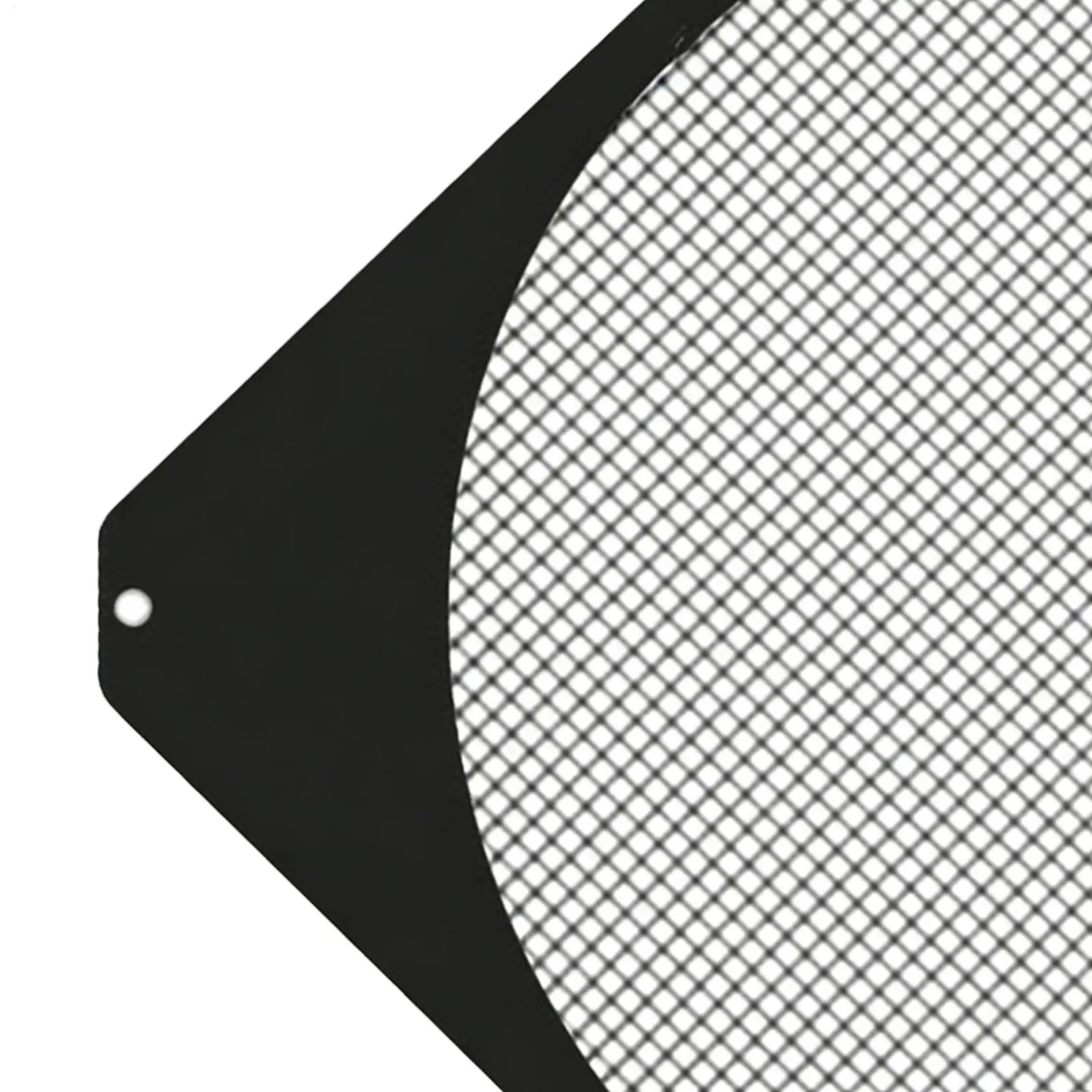 

AC Covers For Outside 36x36inch Breathable Weatherproof Dustproof Mesh Screen Outside AC Units Mesh Cover For Home Dorm Offices