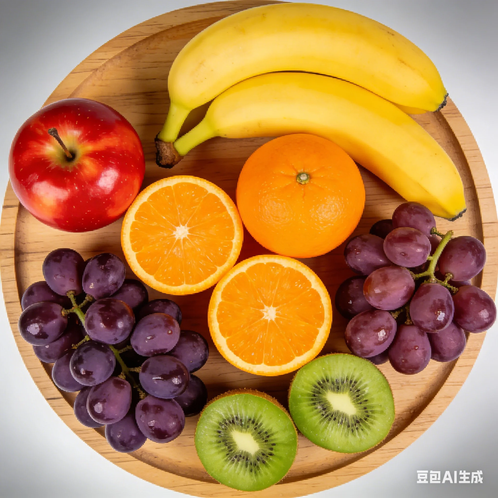 

Original Hotend For QIDI Q2 Q2 Combo 3D Printer Bimetallic Quick replacement nozzle 0.2/0.4/0.6/0.8mm For QIDI Q2 Hotend parts