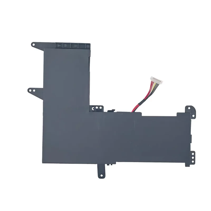 SupStone B31N1637 Laptop Battery For Asus F510UA S510UQ X510UN-1A B31Bi9H S5100U X510UR-3B V580QR X510UQ F510UF S510UN S510UR