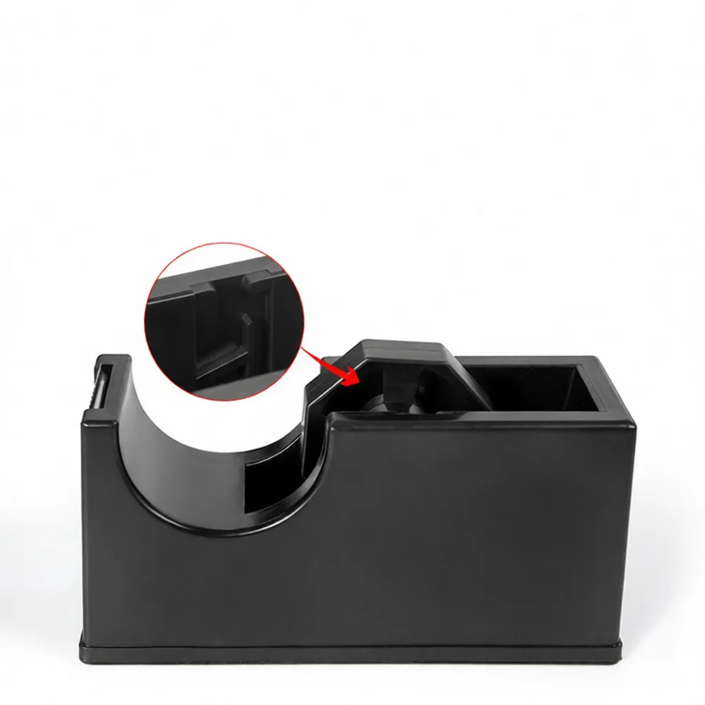 dispenser-di-nastro-adesivo-per-ufficio-taglierina-da-scrivania-in-plastica-supporto-per-adesivi-per-uso-domestico-facile-da-usare-fornitura-per-scuola-e-studio