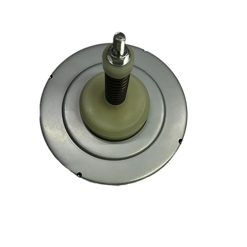 

PC200-8 20Y-60-31131 Excavator Hydraulic tank Oil Return Check Valve Assy for PC200-7 PC200-8 PC240-7 PC300-7 PC360-7