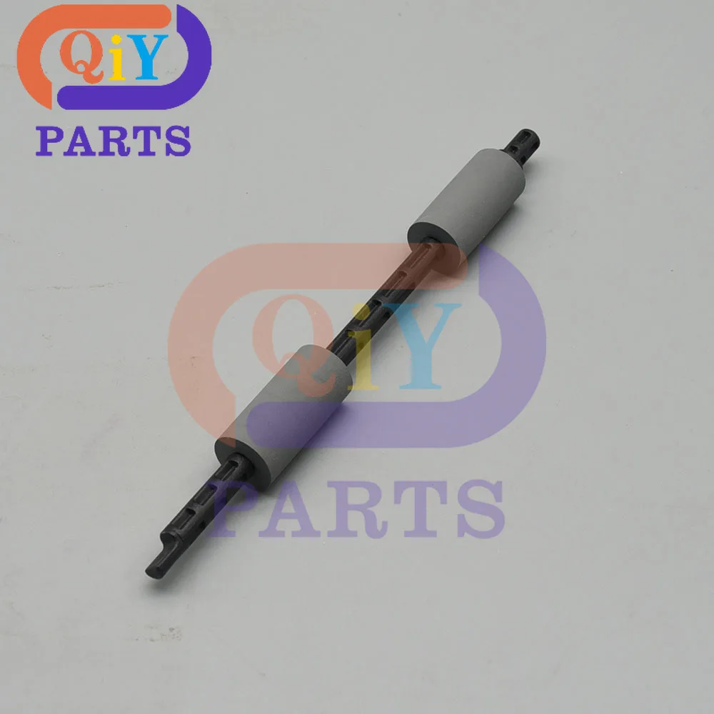 5X FL0-0695-000 Pickup Extraction Roller Tire Bushing suitable for CANON IR 2002 2202 2204 2206 2425 2006