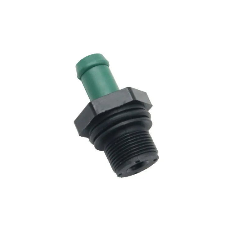 11810-6N202 New PCV Valve For Nissan Frontier NV2500 Rogue Sentra X-trail T30 Maxima For Infiniti EX35 FX35 118106N202