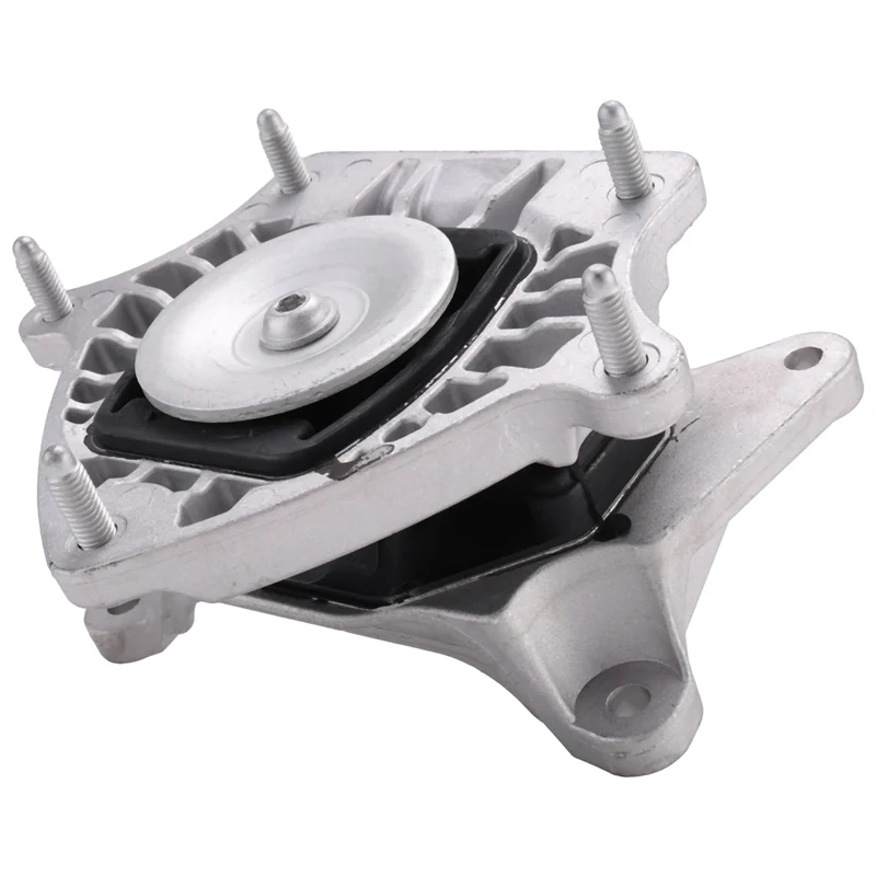 

Надежная 1 шт. A2052402500 Резиновая ножка двигателя автомобиля Резиновая ножка двигателя для Mercedes Benz W205 E300 GLC300 W213