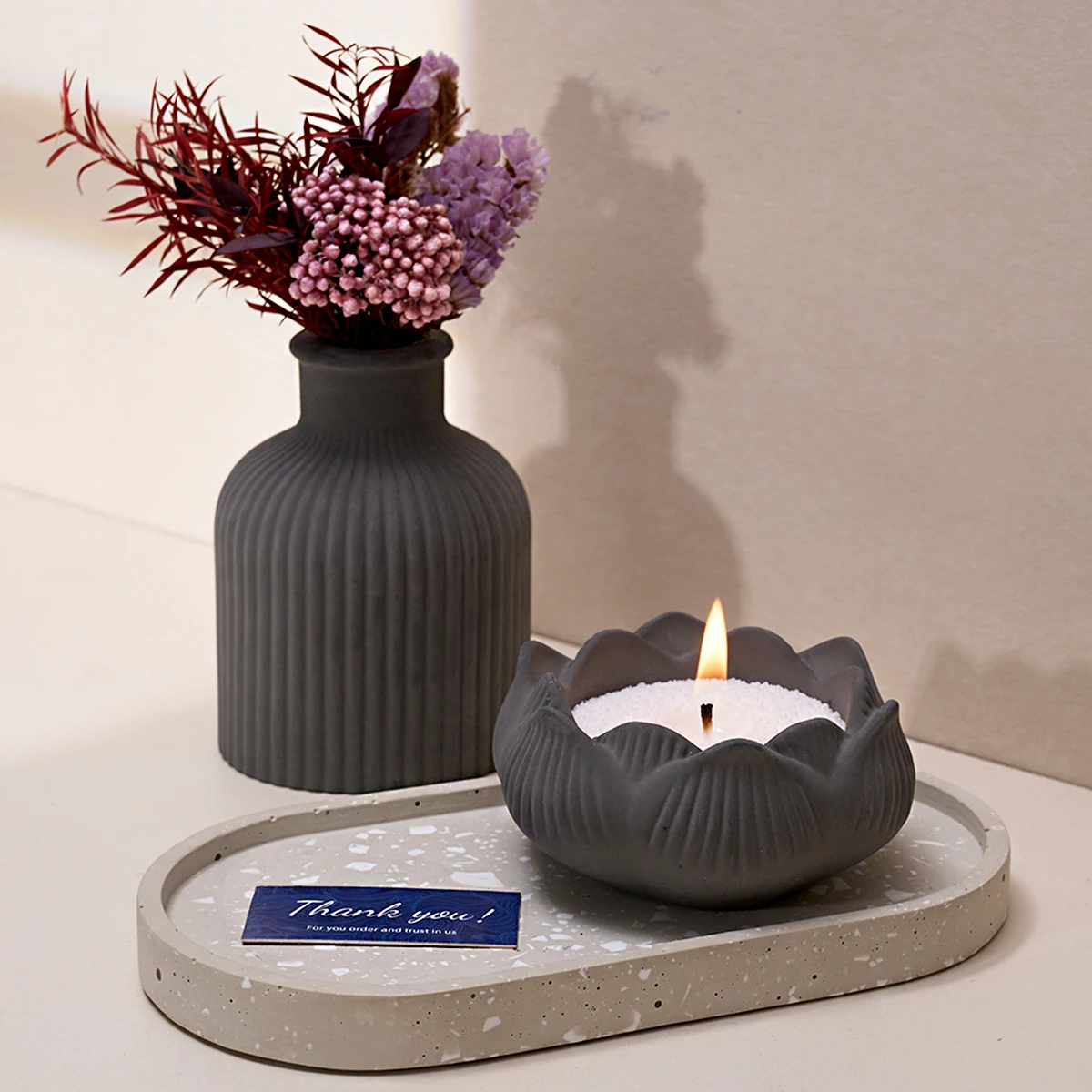 Thumbnail 4 - #5 Compare Vases Before You Buy