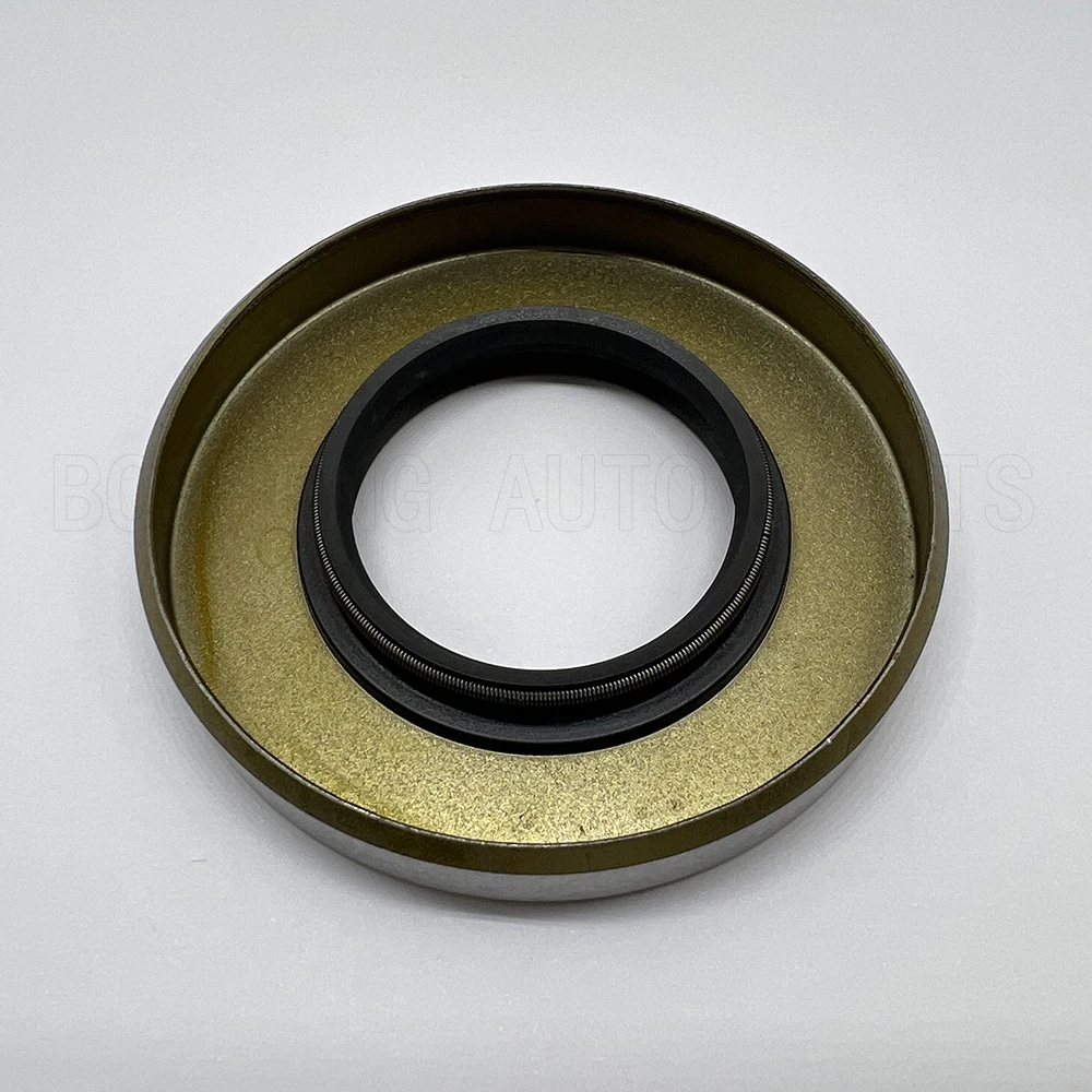 New Differential Shaft Seal for Toyota Hiace IV Bus (__H1_, __H2_) 1995-2012 OEM 90311-38133 9031138133 90311 38133 90311-38047