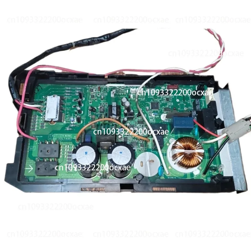 

Suitable for air conditioner high-quality inverter motherboard 9707026016 Computer board K05CM-C-A(03)
