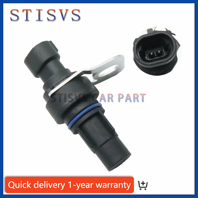 29544139 Output Speed Sensor High Quality Suitable For Allison Md Non Retarder Unit Hd All Unit New Automobiles Spare Parts