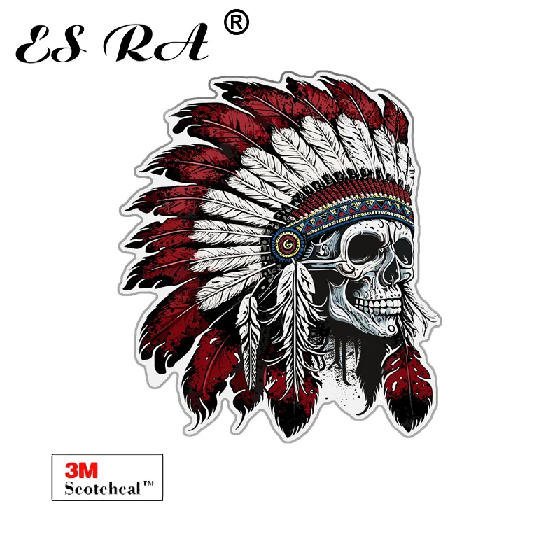 

3" Tactical Stickers for Car Toolbox Pegatinas Military Decals Glossy Waterproof PVC for Wall Lugguage Fridge Laptop Glass