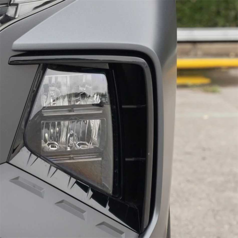 For Hyundai Tucson 2021 2022 2023 Car Replacement Parts Base Head Lamp Shell Headlight Back Housing Holder Headlight Shade