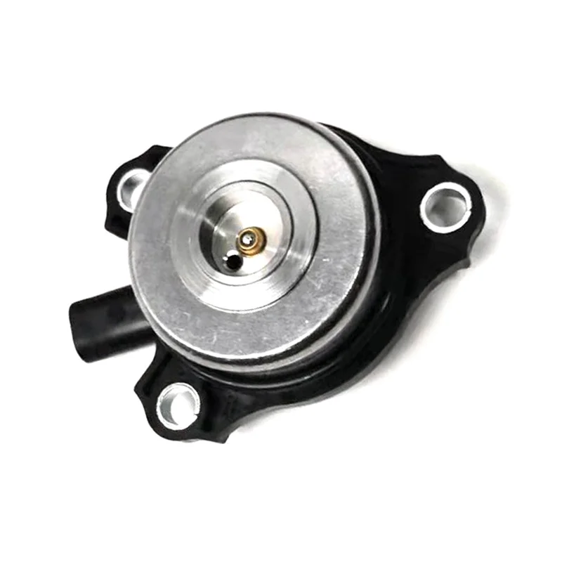 

Фотомагнит двигателя для W204 C180 C200 W212 E200 номер детали: A2710500177