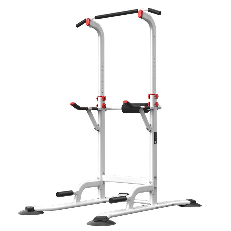 

Multifunctional Children's Horizontal Bar Stand Pull-Up Home Fitness Equipment Indoor Stretching Indoor Fitness Station