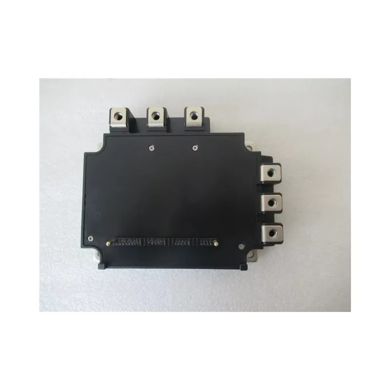150A 600V IPM module, intelligent power module