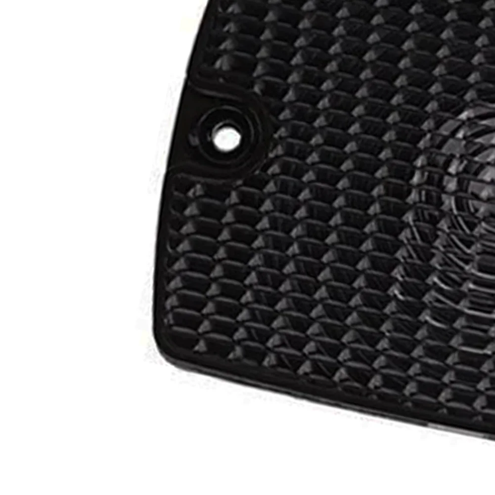 

Turn Light Housing Set of 4 for Jeep For Wrangler YJ 1987-1995 Direct Replacement Fit for Base Islander S Sport