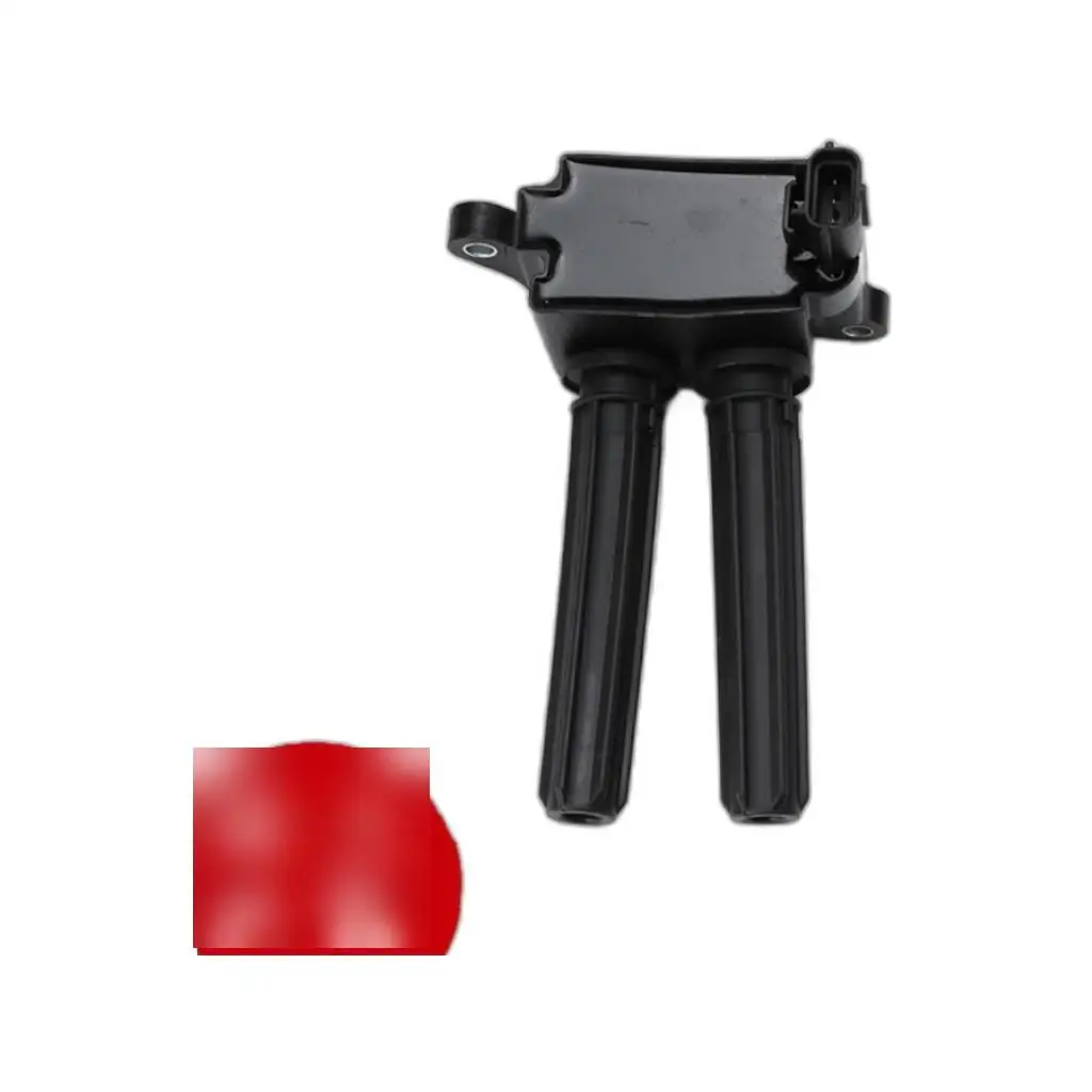 

yzp2 для 56029129 Катушка зажигания AA UF504 Автозапчасти Dodge