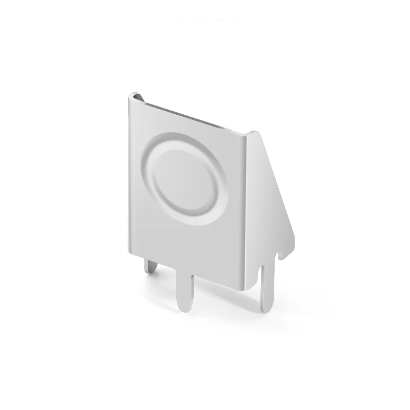 High Precision Aa, …