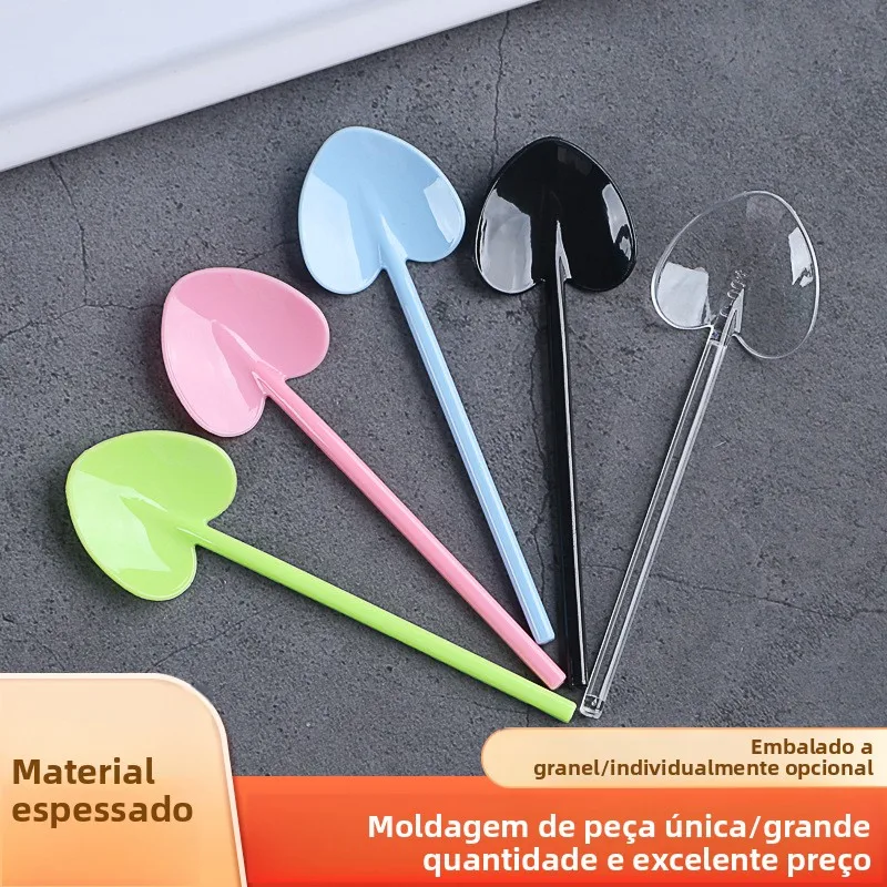 cucchiaini-di-plastica-usa-e-getta-per-gelato-confezionati-singolarmente-per-servire-gelato-e-budino-stoviglie-ecologiche