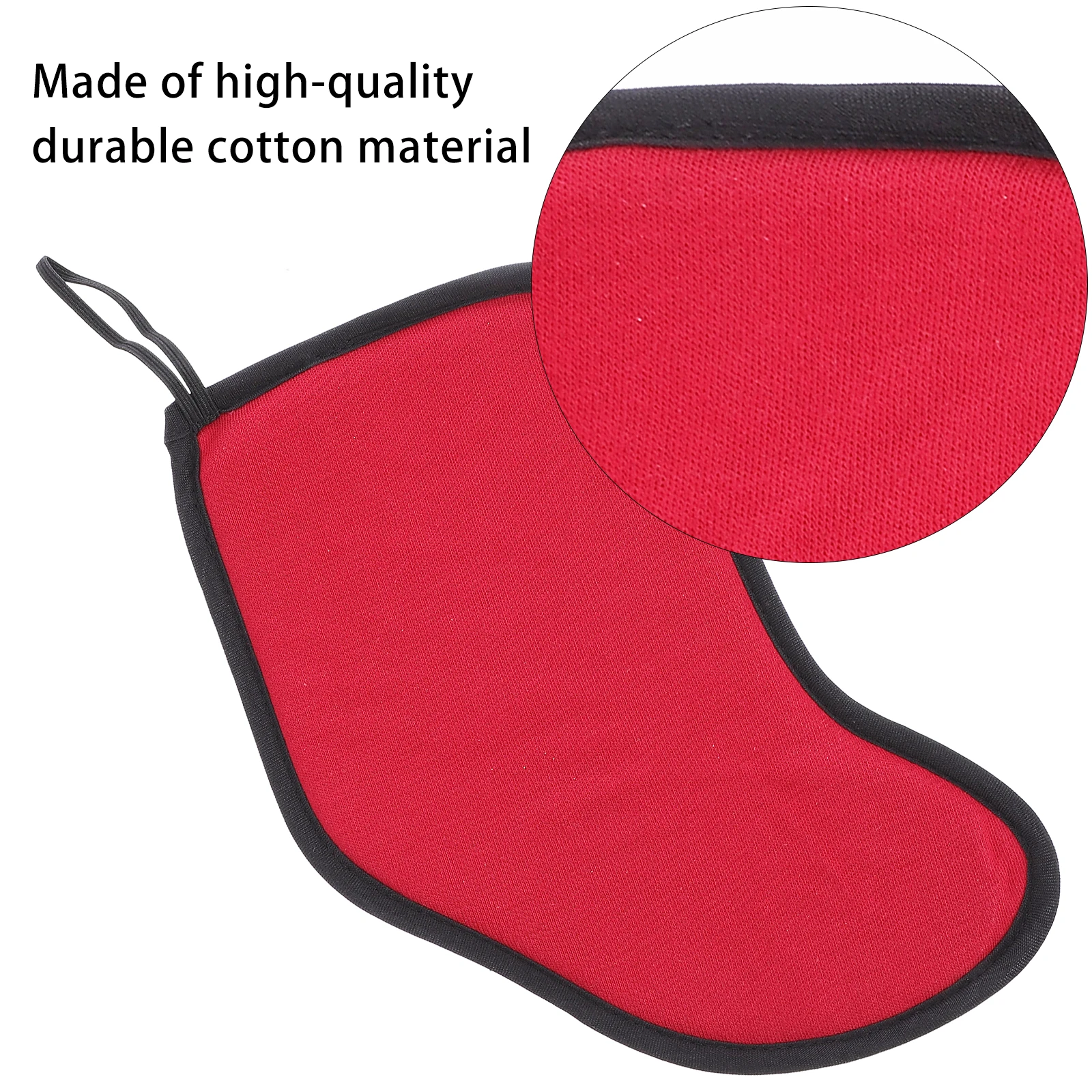 

Cotton Chin Holder Mat Violin Accessories Beginners Padded Shoulder Rest Component