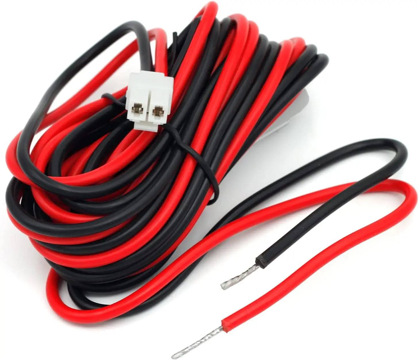 ktc-23m-dc-コード電源ケーブル-ケンウッド-nx700-nx800-nx5700-nx5800-nx5900-nx920-ハイテラ-pwc06-tm600-610-tm800-810-モバイルラジオ用