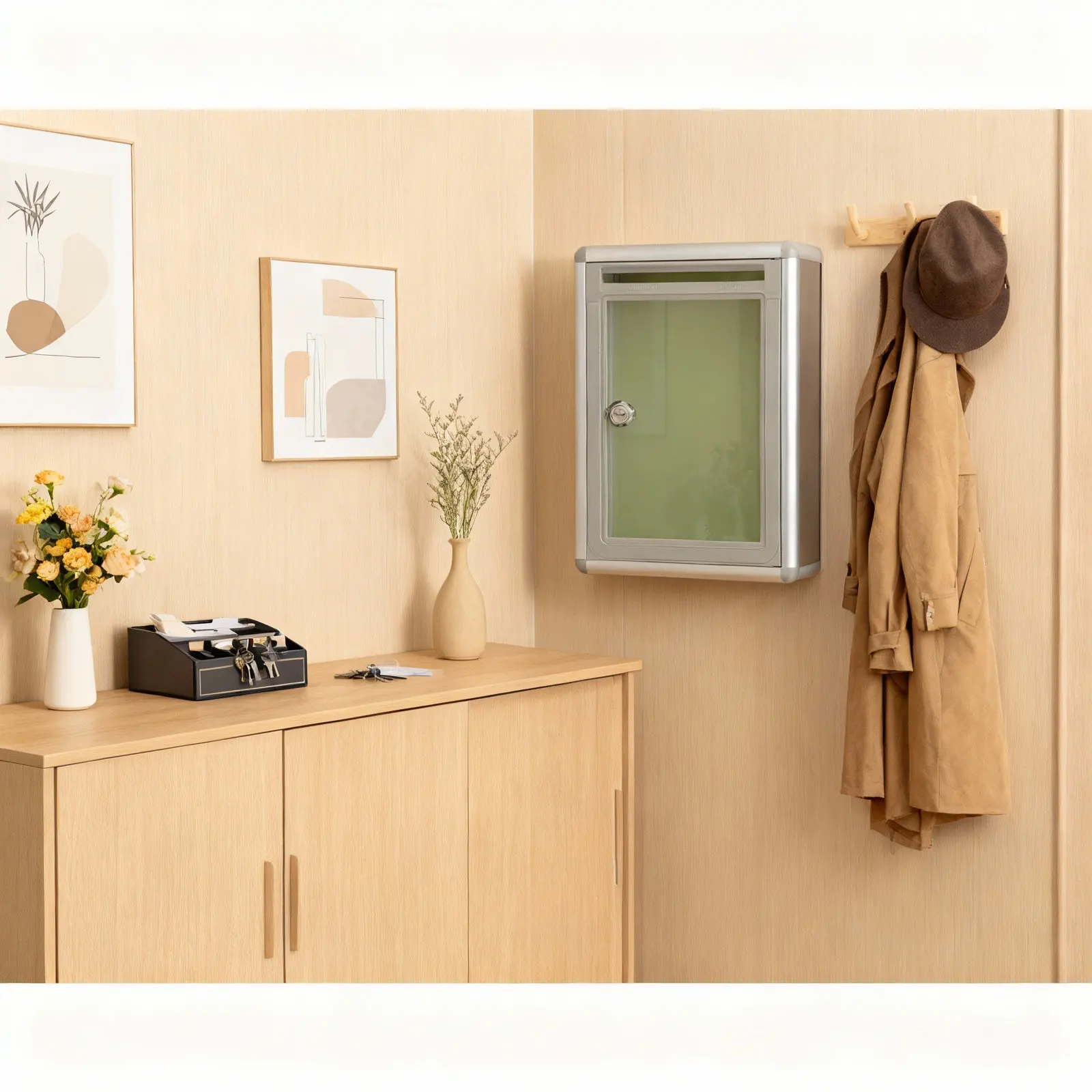 1pcs-transparent-post-box-aluminium-alloy-secure-lock-suggestion-mailbox-for-home-office-newspaper-magazines-storage