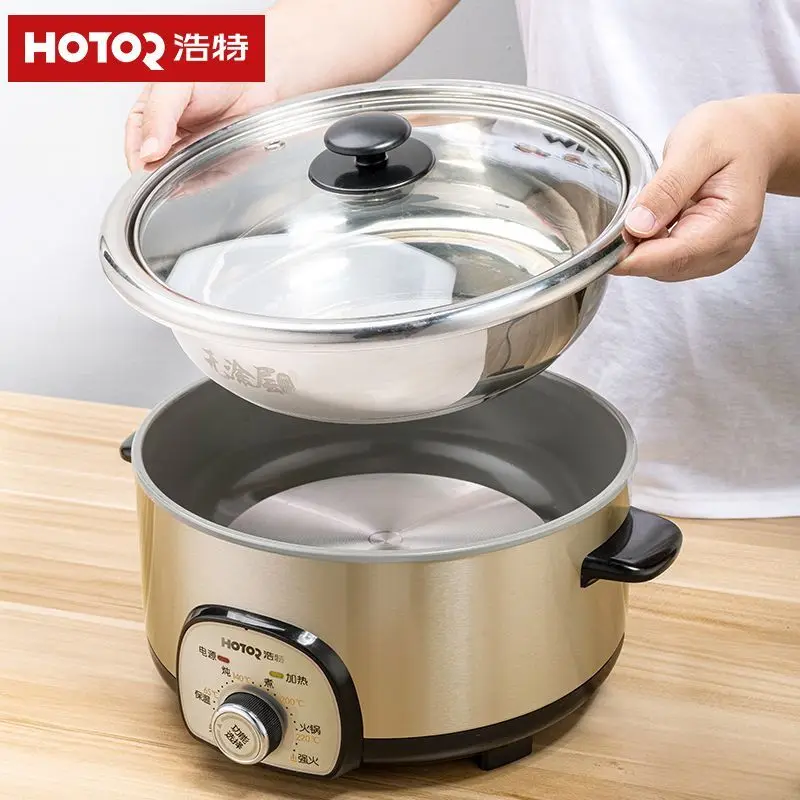 Uncoated 304 Stainl… - image