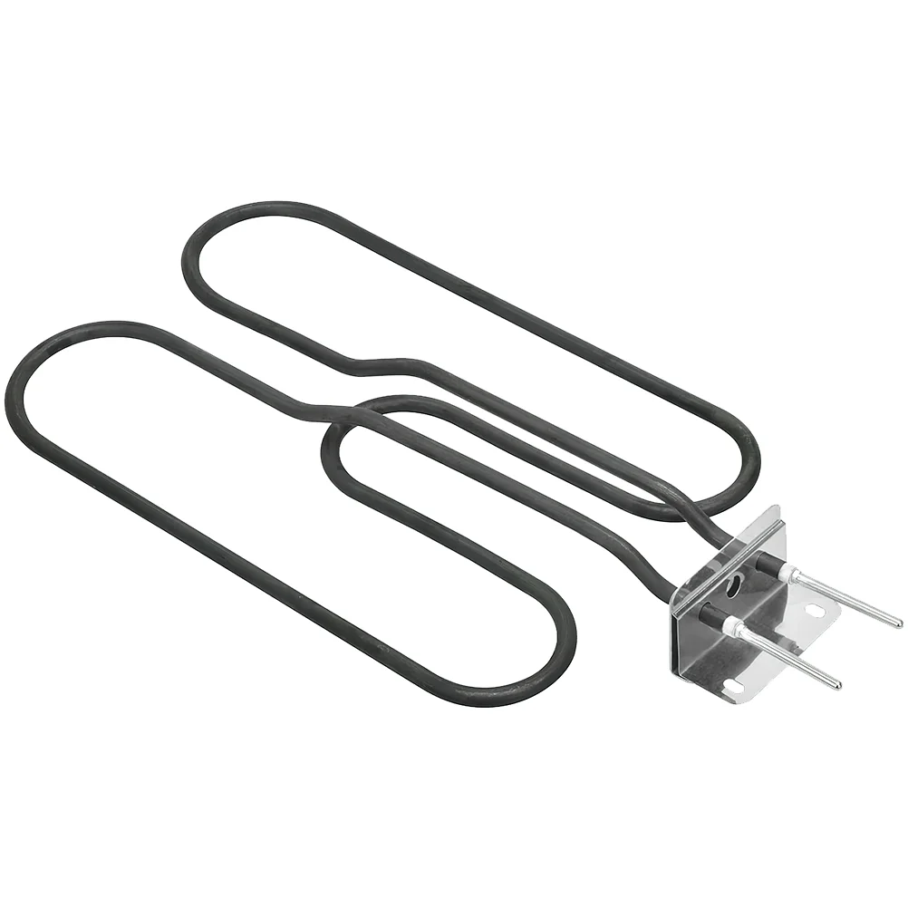 

High Power Grill 840 Stainless Steel Barbecue Accessory BBQ Replacement Element