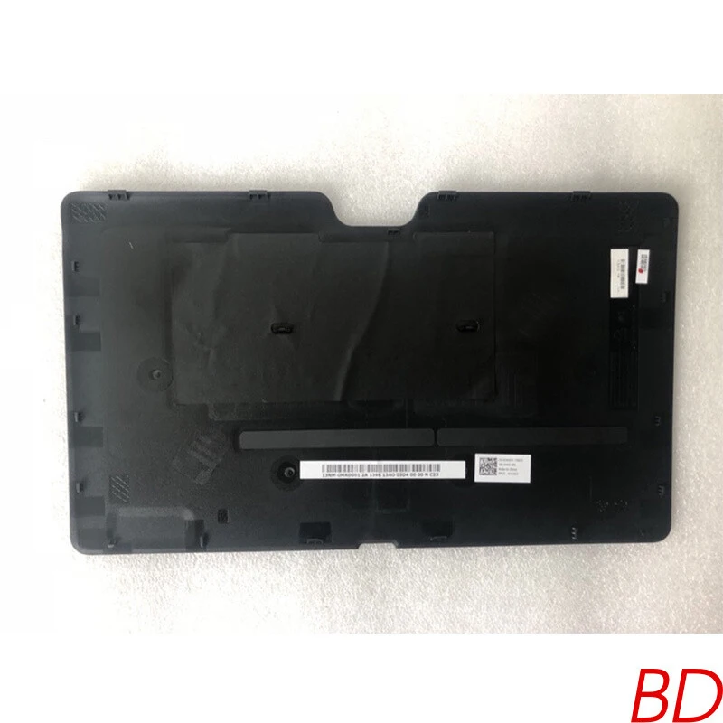 

Задняя крышка экрана (корпус) для Dell Venue 11 Pro 5130 A, 0CMXGV CMXGV
