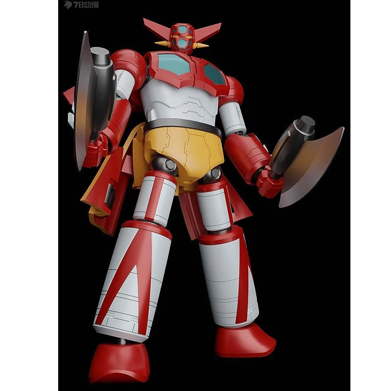 In Stock Gsc Origin… - image