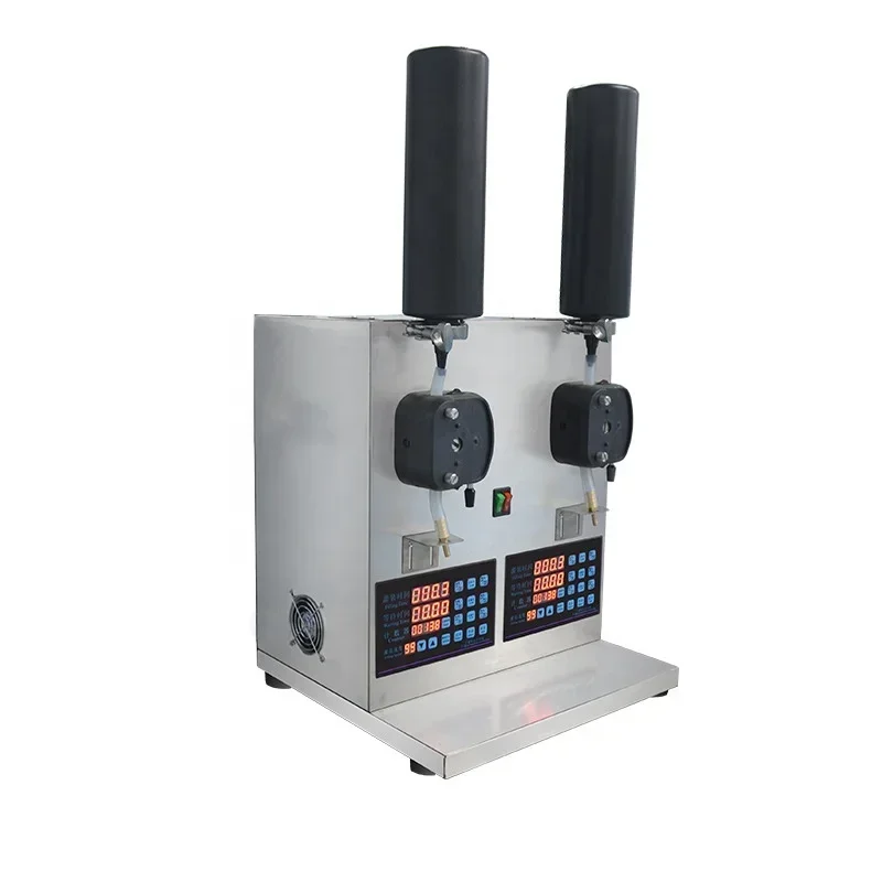 riempitrice per smalto gel riempitrice automatica per bottiglie di smalto per unghie